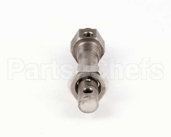 3093000 Garland Pilot Tube Steel