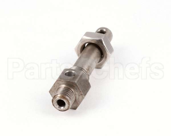 3093000 Garland Pilot Tube Steel