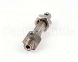 3093000 Garland Pilot Tube Steel