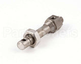 3093000 Garland Pilot Tube Steel