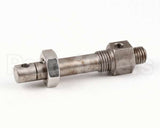 3093000 Garland Pilot Tube Steel