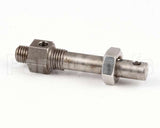 3093000 Garland Pilot Tube Steel
