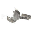 3093100 Compatible Garland Pilot Shield