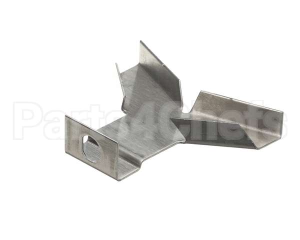 3093100 Garland Pilot Shield
