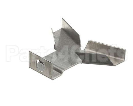 3093100 Garland Pilot Shield