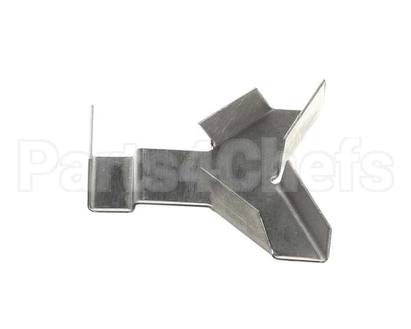 3093100 Garland Pilot Shield