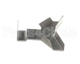 3093100 Garland Pilot Shield