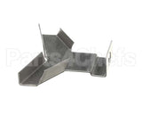 3093100 Garland Pilot Shield