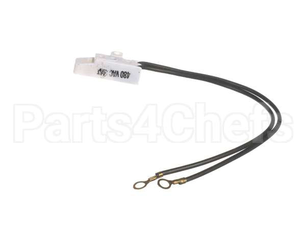 30933 Forenta Pilot Light