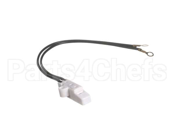 30933 Forenta Pilot Light