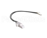 30933 Forenta Pilot Light