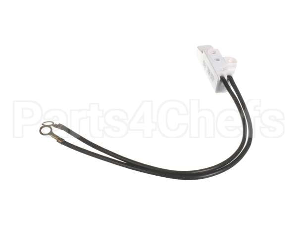30933 Forenta Pilot Light