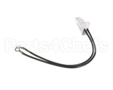 30933 Forenta Pilot Light