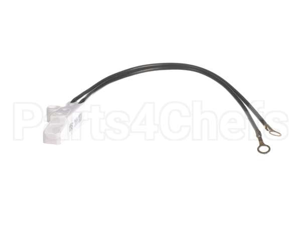 30933 Forenta Pilot Light