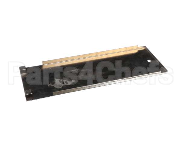 309350 Champion - Moyer Diebel Panelb2 Left Frt Peri Lr