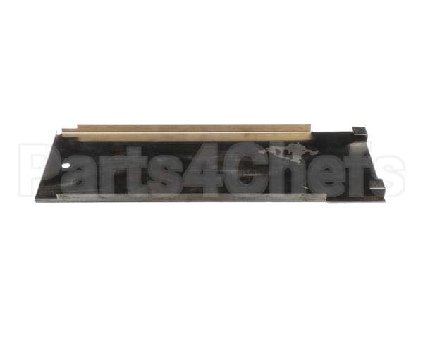 309350 Champion - Moyer Diebel Panelb2 Left Frt Peri Lr