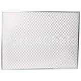 30939 Compatible Silver King 23X30 Screen Fltr Intake Rh