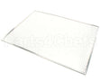 30939 Silver King Screen Filter Rh Intake 23X30.