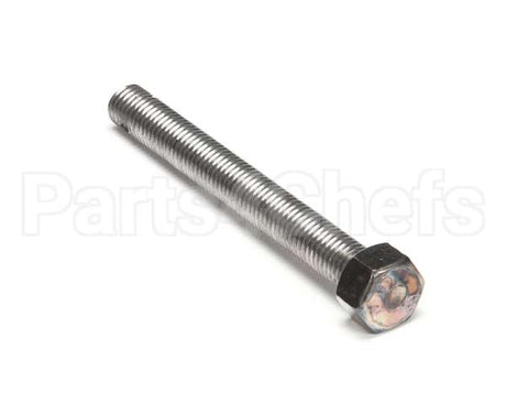 309397 Champion - Moyer Diebel Screw Weld Takeup Uc Ng