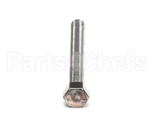 309397 Champion - Moyer Diebel Screw Weld Takeup Uc Ng