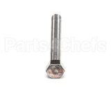 309397 Champion - Moyer Diebel Screw Weld Takeup Uc Ng