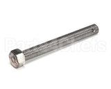 309397 Champion - Moyer Diebel Screw Weld Takeup Uc Ng