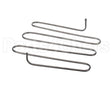 3094066 Hussmann Hot Tube-Condensing Unit Pan
