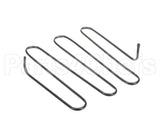 3094066 Hussmann Hot Tube-Condensing Unit Pan