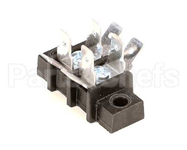 30940TB Cadco Terminal Block