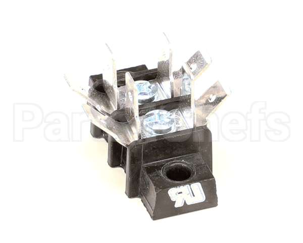 30940TB Cadco Terminal Block