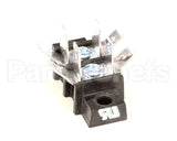 30940TB Cadco Terminal Block