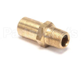 30943 Blodgett Orifice, Nat #46