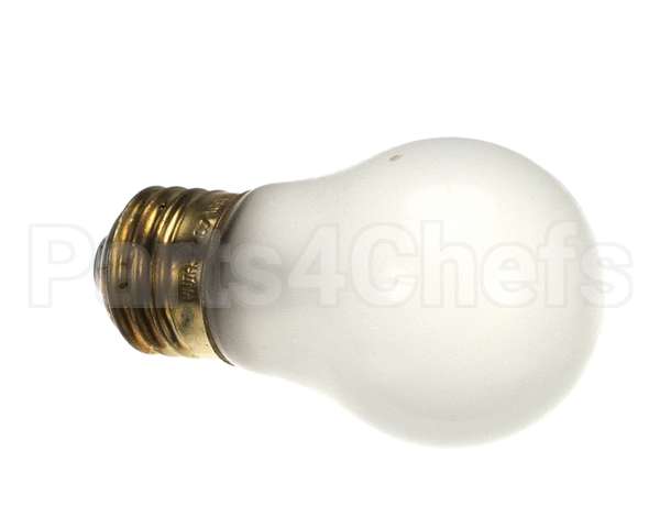 30945 Imperial Incandescent 40 Watt Frosted Light Bulbs
