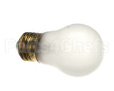 30945 Imperial Incandescent 40 Watt Frosted Light Bulbs
