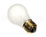 30945 Imperial Incandescent 40 Watt Frosted Light Bulbs