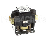 309473000 Cornelius Relay 24V 60Hz Dpdt Butn