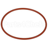 309504 Compatible Everpure O-Ring