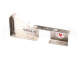 3095103 Garland Front Rail End - Rh