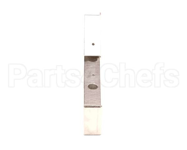 3095103 Garland Front Rail End - Rh