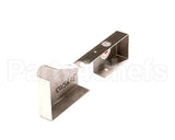 3095103 Garland Front Rail End - Rh