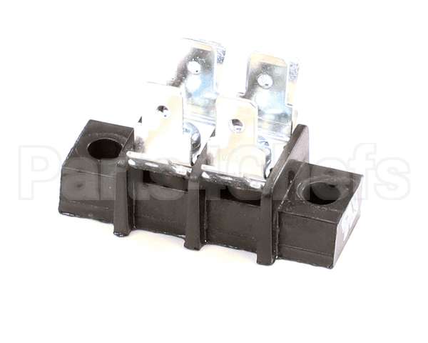 30956TB Cadco Terminal Block