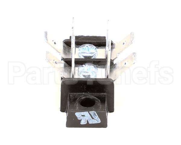 30956TB Cadco Terminal Block