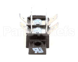 30956TB Cadco Terminal Block