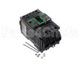 3096067 Hussmann Brkr 30A 3P 575V Fal36030