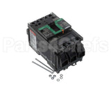 3096067 Hussmann Brkr 30A 3P 575V Fal36030