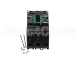 3096067 Hussmann Brkr 30A 3P 575V Fal36030