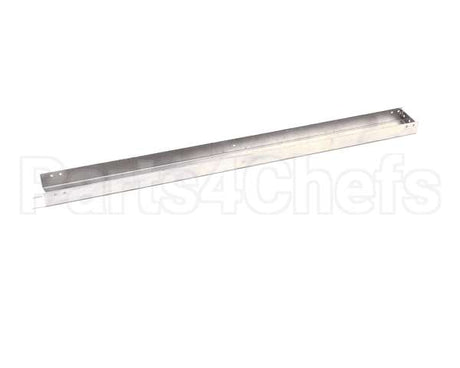 30962 Therma-Tek Top Grate Support