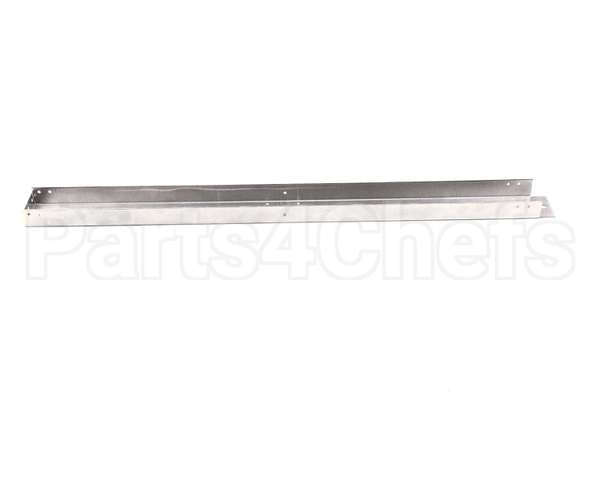 30962 Therma-Tek Top Grate Support