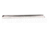 30962 Therma-Tek Top Grate Support