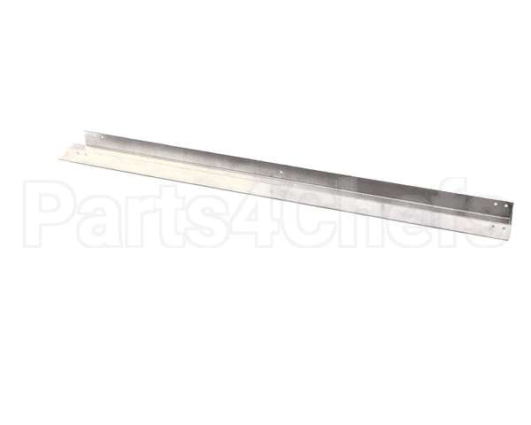 30962 Therma-Tek Top Grate Support